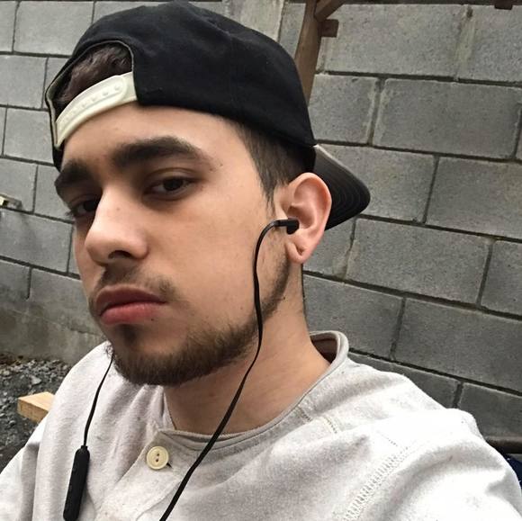 rozz_pekez